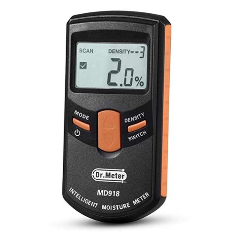 best pinless wood moisture meter|best pinless moisture meter reviews.